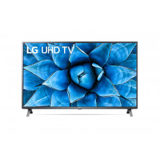 Televizor LED 49 " LG 49UN73506, Black Televizor LED 49 " LG 49UN73506, Black