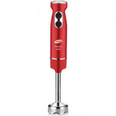 Blender Goldmaster GM 7244 K, Red Blender Goldmaster GM 7244 K, Red