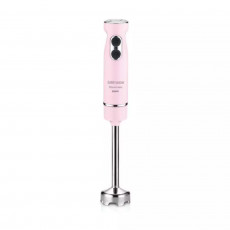 Blender Goldmaster GM 7250 P, Pink Blender Goldmaster GM 7250 P, Pink