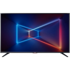 Televizor 49 " SHARP LC-49UI7552E (LC-49UI7552E)