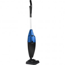 Aspirator Goldmaster BY 4502, Black/Blue Aspirator Goldmaster BY 4502, Black/Blue