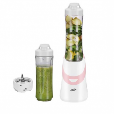 Blender Goldmaster GM 7248, White Blender Goldmaster GM 7248, White