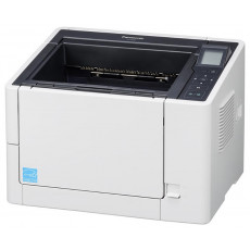 Scaner PANASONIC KV-S2087-U, White Scaner PANASONIC KV-S2087-U, White