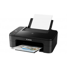 МФУ Canon Pixma TS3340, Black МФУ Canon Pixma TS3340, Black
