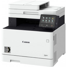 МФУ Canon i-Sensys MF746Cx, White МФУ Canon i-Sensys MF746Cx, White