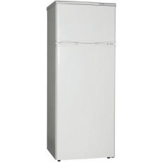 Frigider Snaige FR240-1101AA, 212 L, White Frigider Snaige FR240-1101AA, 212 L, White