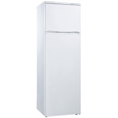 Frigider Snaige FR275-1101AA, 258 L, White Frigider Snaige FR275-1101AA, 258 L, White
