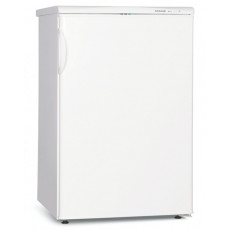 Frigider Snaige R130-1101AA, 114 L, White Frigider Snaige R130-1101AA, 114 L, White