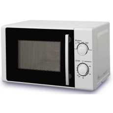 Cuptor cu microunde Comfee MM720CBC, White Cuptor cu microunde Comfee MM720CBC, White