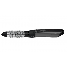 Uscator de par Maxwell MW-2312, Black Uscator de par Maxwell MW-2312, Black