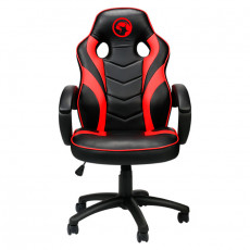 Fotoliu gaming Marvo CH-301, Red Fotoliu gaming Marvo CH-301, Red