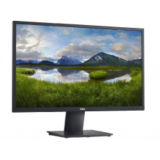 Monitor 23.8 " Dell E2421HN, Black (IPS, 1920x1080, 5 ms, 60 Hz) Monitor 23.8 " Dell E2421HN, Black (IPS, 1920x1080, 5 ms, 60 Hz)