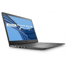 Laptop 15.6 " Dell Vostro 15 3000 (3501), Black Laptop 15.6 " Dell Vostro 15 3000 (3501), Black