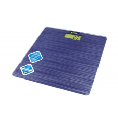 Cântar de podea Vitek VT-8062, Blue Cântar de podea Vitek VT-8062, Blue