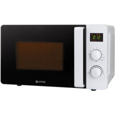 Cuptor cu microunde Vitek VT-2453, White (2453)