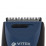 Aparat de tuns Vitek VT-2578 Black/Blue