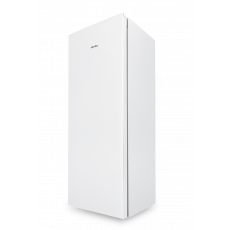 Congelator vertical Simfer FS 5210 A+ White (200 l)