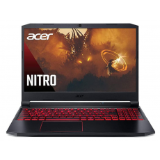 Laptop 15.6 " Acer Nitro AN515-44 NH.Q9GEU.00Y, Obsidian Black (NH.Q9GEU.00Y) Laptop 15.6 " Acer Nitro AN515-44 NH.Q9GEU.00Y, Obsidian Black (NH.Q9GEU.00Y)