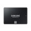Solid State Drive (SSD) 500 Gb Samsung 860 Evo (MZ-76E500BW)
