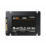 Solid State Drive (SSD) 500 Gb Samsung 860 Evo (MZ-76E500BW)