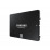 Solid State Drive (SSD) 500 Gb Samsung 860 Evo (MZ-76E500BW)