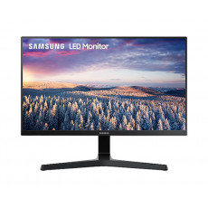 Monitor 23.8 " Samsung S24R356FHI, Black (IPS, 1920x1080, 5 ms, 75 Hz) Monitor 23.8 " Samsung S24R356FHI, Black (IPS, 1920x1080, 5 ms, 75 Hz)