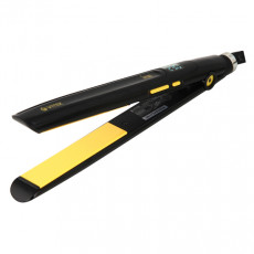Выпрямитель для волос Vitek VT-8400, Black/Yellow