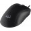 Mouse cu fir Sven RX-G830 Black