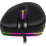 Mouse cu fir Sven RX-G830 Black