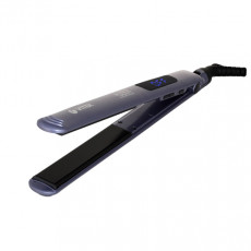 Выпрямитель для волос Vitek VT-8401, Blue