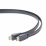 Видео кабель Cablexpert HDMI (M)/HDMI (M), Black (CC-HDMI4F-1M)