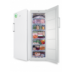 Congelator Simfer OS 7001 NF, 276 l, White Congelator Simfer OS 7001 NF, 276 l, White