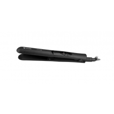 Выпрямитель для волос Vitek VT-8411, Black