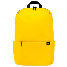 Rucsac urban Xiaomi Mi Casual Daypack 13,3" Yellow