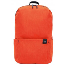 Rucsac urban Xiaomi Mi Casual Daypack 13,3" Orange
