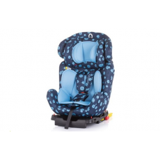 Scaun auto Chipolino Campo STKCA0192DS IsoFix, Blue Scaun auto Chipolino Campo STKCA0192DS IsoFix, Blue