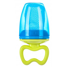 Ниблер Canpol Babies 56/105