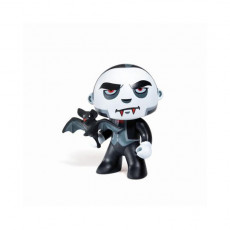 Djeco DJ06748 - ARTY TOYS - РЫЦАРЬ "DRACULUM"