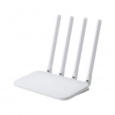 Wi-Fi router Xiaomi Mi Router 4C