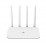 Wi-Fi роутер Xiaomi Mi Router 4C