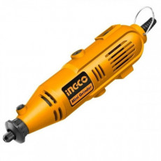 Gravor electric Ingco MG1309