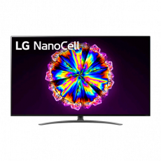 Televizor NanoCell 55 " LG 55NANO916NA, Black Televizor NanoCell 55 " LG 55NANO916NA, Black
