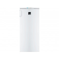 Congelator Zanussi ZFU 19400WA, 168 l, White Congelator Zanussi ZFU 19400WA, 168 l, White