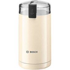 Râşniţă de cafea Bosch TSM6A017C Beige (180 W)