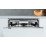 Maşina de spalat vase Whirlpool WI 7020 P, White