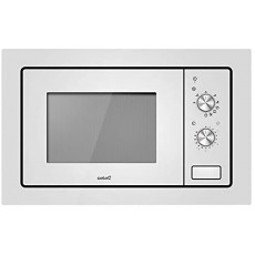 Cuptor cu microunde Cata MC 20 WH, White Cuptor cu microunde Cata MC 20 WH, White