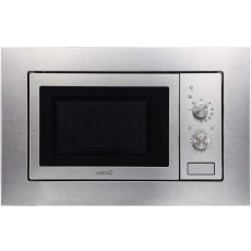 Cuptor cu microunde Cata MMA 20 X, Inox Cuptor cu microunde Cata MMA 20 X, Inox