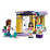 Lego Friends 41427 Модный бутик Эммы