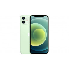 Smartphone Apple iPhone 12 (4 GB/128 GB) Green Smartphone Apple iPhone 12 (4 GB/128 GB) Green