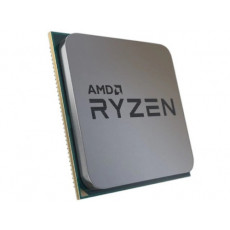 Процессор AMD Ryzen 3 3100 Tray (3.6 ГГц-3.9 ГГц/16 MB/AM4)